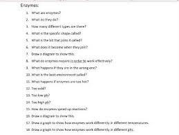 A lot of individuals admittedly had a hard t. Gcse Biology Quiz And Exam Questions Teaching Resources