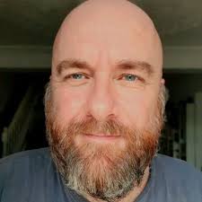 riz vuocolo (@VuocoloRiz)