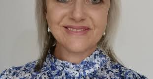 Trudy Wilson's Instagram, Twitter & Facebook