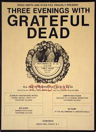 Image result for Dark Harvest Gold 1972 Fedders