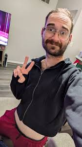 Hello everyone! My name is Tyler, I game and stream most days but also love  to fish