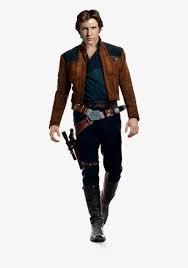 Harrison ford (born july 13, 1942) is an american actor, pilot, and environmental activist. Harrison Ford Png Young Han Solo Costume Transparent Png 701x1141 Free Download On Nicepng