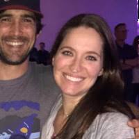 Chris Fonte Email & Phone Number