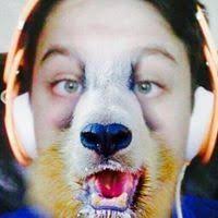 Jackson Cox (jacksoncox821)