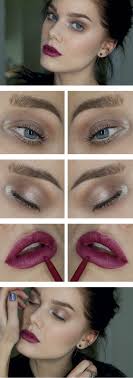 Sandra Rutter (rutter2112)