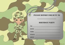 Check spelling or type a new query. Free Birthday Invitations To Print For Kids Choose Your Theme