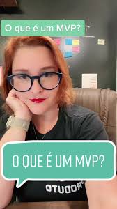 O Que É Mvp No Futebol