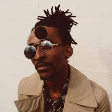 Jupiter and the Moons