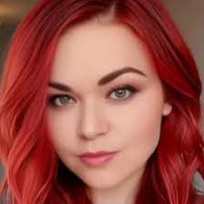 Autocamp JAMI (Kemp) • Mapy.com