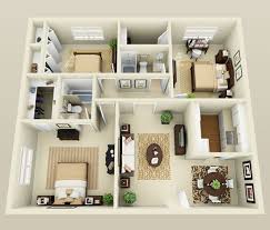 Maybe you would like to learn more about one of these? 18 Idees De Plan Maison 3 Chambres Plan Maison 3 Chambres Plan Maison Maison 3 Chambres