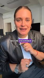 Frank Steffan (@frank.steffan.50) • Facebook