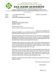 (a) melaksanakan pengembangan hasil apakah kamu sudah penasaran dengan contoh judul pkm pengabdian masyarakat? Surat Pengantar Pengabdian Masy Kades