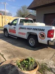 United states of america, california, los angeles county, santa clarita. All Pro Pest Control Inc Contractor Santa Clarita California Facebook 586 Photos