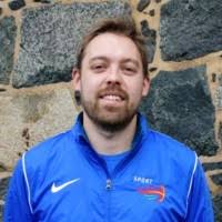 100+ "Stephen Kamp" profiles