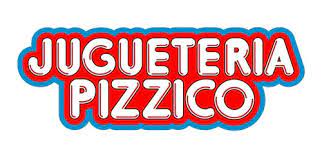 Tiene 12 meses de garantía oficial. Juego De Mesa Preguntados Pop Nuevo Toyco 16004 5504 Jugueteria Pizzico Jugueteria Online