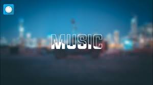 Install avee music player pro mod apk 1.2.101 (build 101) premium for android. Avee Player Mod Apk Premium Unlocked