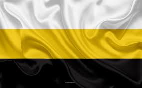 Kembara kasih merdeka 2015 peringkat negeri perak aktiviti program : Download Wallpapers Flag Of Perak 4k Silk Texture National Symbols White Yellow Black Silk Flag States Of Malaysia Coat Of Arms Perak Malaysia Asia Bes Yellow Black National Symbols Yellow White