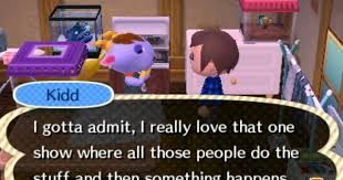 Perfect Snowfamily Jeff S New Leaf Blog Animal Crossing Funny Animal Crossing Animal Crossing Memes