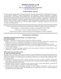 Insurance Claims Adjuster Resume Sample Great Formats Health For ...