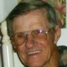 Obituary information for Willie 'Junior' L. Harris