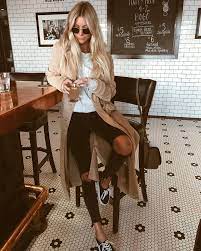 Pin On Winter Outfits