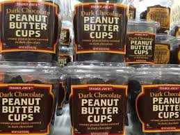 It's so easy to make with only 3 ingredients. 6 Best Trader Joe S Peanut Butter Products