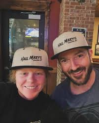 Hail Mary's (@hailmarysbzn) • Instagram photos and videos