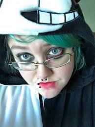 Are they having Sleeping Samurai again or no?