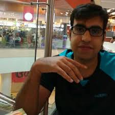 Himani Jain Chugh's User Profile