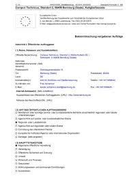 Wann wird „zu händen verwendet? Campus Technicus Standort 2 06406 Bernburg Saale