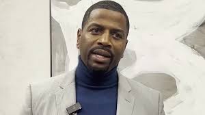 I-TEAM UPDATE: Bills to limit school zone speed cameras move forward