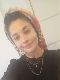 Bronfman Fellowship (@BronfmanFellows)