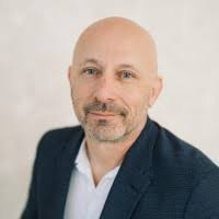 Mike Baynes Email & Phone Number