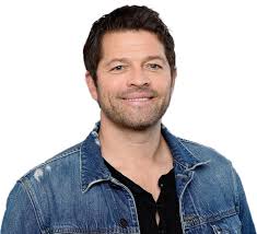 Misha Collins: Bio, family, net worth