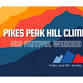 VIP Fan Festival Weekend for the 104th PPIHC