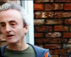 Coronation Street Blog: Corrie Exec Producer Kieran Roberts given send-off 