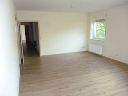 6 mietwohnungen in vreden gefunden und weitere 6 im umkreis. 100 M2 200 M2 Wohnungen Mieten In Vreden