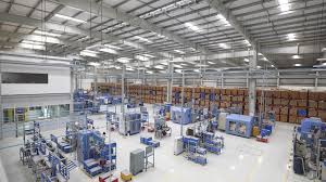 Select your job title and find out how much you. Commercial Vehicle Systems Knorr Bremse Group