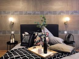 The selangor bar building houses its secretariat as well as the legal aid center. Mlh Designer Duplex Suite Ekocheras Cheras Updated 2021 Prices