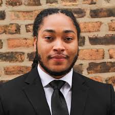 231 candidates now ready for licensure