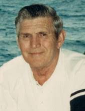 Eileen Stieber's Instagram, Twitter & Facebook