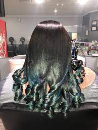 We are open 7 days a week and no appointment is necessary! Dominican Hair Salon By Rossy Hairbyrossy Twitter