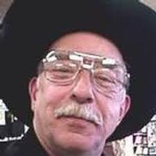 Robert Eugene Ripple Obituary October 24, 2009