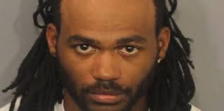 Fall River man charged in 3 convenience store robberies