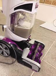 The hoover® smartwash™ pet complete automatic carpet washer is just as easy to use as our original smartwash. Hoover Smartwash Pet Review 2021 The Automatic Carpet Cleaner Fh53000pc Carpetgurus