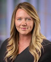 Elks Preschool Vision Screening Program