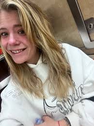 Natural is still winning right??🥹🫶🏻👀