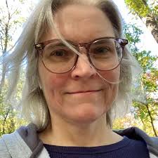 God Save the Mark : Westlake, Donald E.: Amazon.se: Books