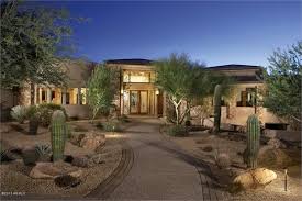 There's no doubt a home located in a gated community which utilizes a traditional keypad for entry does offer an from this page you are easily able to browse all scottsdale homes for sale in guard gated communities from the az mls. Luxury Portfolio Luxury Landscaping Southwest Landscaping Front Entry Landscaping