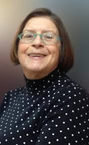 Joanne Noone's Instagram, Twitter & Facebook